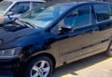 Autos - Volkswagen Fox 2015 Nafta 145000Km - En Venta