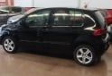 Autos - Volkswagen Fox 2015 Nafta 145000Km - En Venta