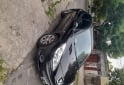 Autos - Peugeot 207 2009 Nafta 199999Km - En Venta
