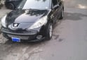 Autos - Peugeot 207 2009 Nafta 199999Km - En Venta