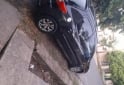 Autos - Peugeot 207 2009 Nafta 199999Km - En Venta