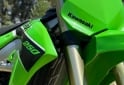 Motos - Kawasaki Kx250f 2024 Nafta 1Km - En Venta