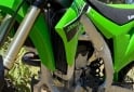 Motos - Kawasaki Kx250f 2024 Nafta 1Km - En Venta