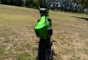 Motos - Kawasaki Kx250f 2024 Nafta 1Km - En Venta
