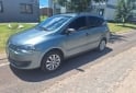 Autos - Volkswagen suran I-Motion 2011 GNC 156000Km - En Venta