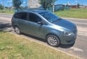Autos - Volkswagen suran I-Motion 2011 GNC 156000Km - En Venta