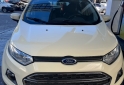 Autos - Ford Ecosport 2015 GNC 135000Km - En Venta