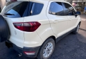 Autos - Ford Ecosport 2015 GNC 135000Km - En Venta