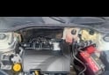 Autos - Renault 2014 clio mio 2014 Nafta 173300Km - En Venta
