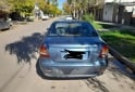 Autos - Fiat Siena 2004 GNC 200000Km - En Venta