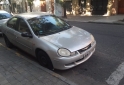 Autos - Chrysler NEON 2000 Nafta 189000Km - En Venta