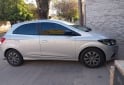 Autos - Chevrolet Onix joy 2020 Nafta 38500Km - En Venta