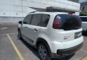 Autos - Citroen Aircross 2018 Nafta 66500Km - En Venta