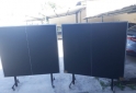 Deportes - Mesa de PING PONG - En Venta