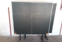 Deportes - Mesa de PING PONG - En Venta