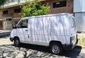 Utilitarios - Renault Trafic 1998 Diesel 111111Km - En Venta