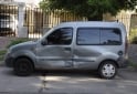 Utilitarios - Renault Kangoo 1999 Diesel 420000Km - En Venta