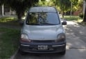 Utilitarios - Renault Kangoo 1999 Diesel 420000Km - En Venta