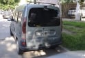 Utilitarios - Renault Kangoo 1999 Diesel 420000Km - En Venta