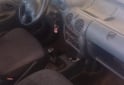 Utilitarios - Renault Kangoo 1999 Diesel 420000Km - En Venta