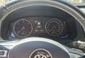 Camionetas - Volkswagen amarok extreme full 4x4 2022 Diesel 39500Km - En Venta