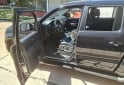 Camionetas - Volkswagen amarok extreme full 4x4 2022 Diesel 39500Km - En Venta