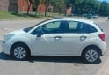 Autos - Citroen C3 full 2014 Nafta 93000Km - En Venta