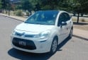Autos - Citroen C3 full 2014 Nafta 93000Km - En Venta
