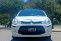 Autos - Citroen C3 full 2014 Nafta 93000Km - En Venta