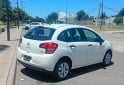 Autos - Citroen C3 full 2014 Nafta 93000Km - En Venta