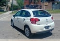 Autos - Citroen C3 full 2014 Nafta 93000Km - En Venta