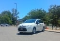 Autos - Citroen C3 full 2014 Nafta 93000Km - En Venta