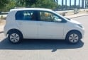 Autos - Volkswagen UP full. 2015 Nafta 83000Km - En Venta