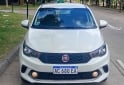 Autos - Fiat Argo Drive 1.3 2018 Nafta 24000Km - En Venta