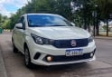 Autos - Fiat Argo Drive 1.3 2018 Nafta 24000Km - En Venta