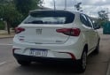 Autos - Fiat Argo Drive 1.3 2018 Nafta 24000Km - En Venta