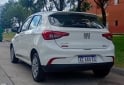 Autos - Fiat Argo Drive 1.3 2018 Nafta 24000Km - En Venta