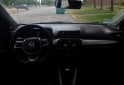 Autos - Fiat Argo Drive 1.3 2018 Nafta 24000Km - En Venta
