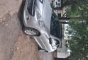 Autos - Peugeot 207 xt 2009 Nafta 135000Km - En Venta