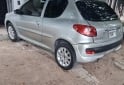 Autos - Peugeot 207 xt 2009 Nafta 135000Km - En Venta