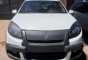 Autos - Renault SANDERO STEPWAY COMFORT 2015 Nafta  - En Venta