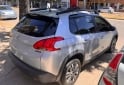 Autos - Peugeot 2008 SPORT 1.6 THP 2021 Nafta  - En Venta
