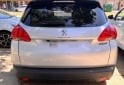 Autos - Peugeot 2008 SPORT 1.6 THP 2021 Nafta  - En Venta