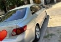 Autos - Toyota Corolla 2011 xei 2011 Nafta 230000Km - En Venta