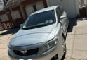 Autos - Toyota Corolla 2011 xei 2011 Nafta 230000Km - En Venta