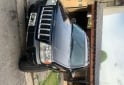 Camionetas - Jeep Grand Cherokee 2.7Limited 2004 Diesel 200000Km - En Venta