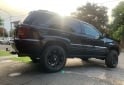 Camionetas - Jeep Grand Cherokee 2.7Limited 2004 Diesel 200000Km - En Venta