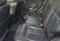Camionetas - Jeep Grand Cherokee 2.7Limited 2004 Diesel 200000Km - En Venta