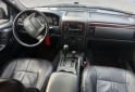 Camionetas - Jeep Grand Cherokee 2.7Limited 2004 Diesel 200000Km - En Venta