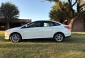 Autos - Ford Focus 3 1.6S 2016 Nafta 113000Km - En Venta